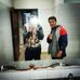 Gianfranco Martinez - Facebook