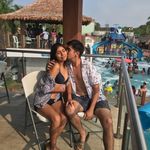 Gianfranco Martinez - @enzogianfranco_m_c - Instagram