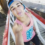 Gianfranco martinez - @gianfrancobienvenidos_a_la_ctm - Instagram