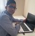 Gianfranco Martinez - Distribuidor Niubiz VendeMas - Facebook