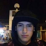 gianfranco martinez espinal - @gianfrancomartinezespinal - Instagram