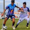 Gianfranco Martinez - @fraancomartinez10 - TikTok