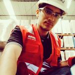 Gianfranco Martinez Grobas - @gianfrankmartinez - Instagram