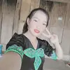 Dở4647 - @giangdo3 - TikTok