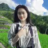 😈Em dợ🫶 - @giangdo73 - TikTok