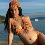 G I A N G   D O N N A - @giangdonna07 - Instagram