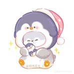 Giang Đỗ - Facebook