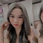 Giang Đỗ - @_giandgiand_ - Instagram