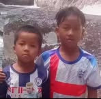 Giang Dợ - Facebook