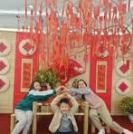 Giang Do - Facebook