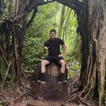 Giang Do - @giang_deez - Instagram