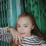 Giang Do - Facebook
