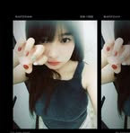 Giang Do - Facebook