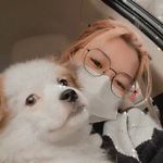 Giang Do - @gidohu_ - Instagram