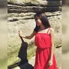 Giang Do - @gabido999 - TikTok