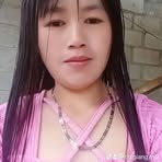 Giàng Dợ - Facebook