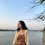 Giang Do - @freebirdflyhigh - Instagram
