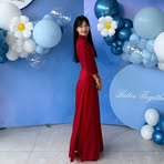 Giang Do - Facebook