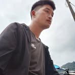 Giang Do - Facebook