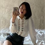 Giang Do - @giang__do - Instagram
