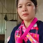 Giang Do - Facebook