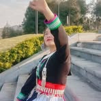 Giang Do - Facebook