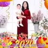 Giang Do - @giangdo0 - TikTok