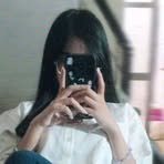 Giang Do - Facebook