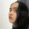 Giang Do - @ggbado0 - TikTok