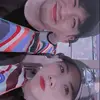 Giang Do - @giangdo00 - TikTok