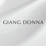 GIANG DONNA - @giangdonna.official - Instagram