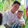 Giang ka - @giangdo06 - TikTok