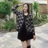 Giang review - @giangdo0702 - TikTok