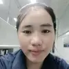 giangdo - @giangdo726 - TikTok