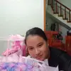 giangdo - @giangdo364 - TikTok
