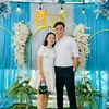 GiangDo - @giangdo96 - TikTok