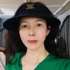 Giangdo - @giangdo2662 - TikTok