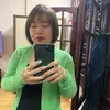 GiangDo - @giangdo_502 - TikTok
