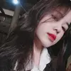 giangdo - @giangmy0909 - TikTok