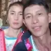 GiangDo - @giangdo639 - TikTok