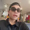 giangdotruong3 - @giangdotruong3 - TikTok