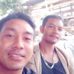 Giang Ha - Facebook