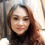 Giang Ha - @giang.ha - Instagram