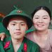 Giang Hà - Facebook