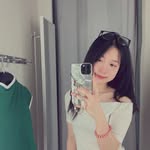 Giang Ha - @im.giangg - Instagram