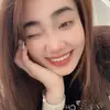 Giang Ha - @ngocha6823 - TikTok