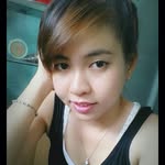 giang ha - @giangha1142 - Instagram