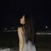 Giang Hà - Facebook