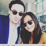 Giang Ha - @giangha118 - Instagram