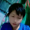 Giàng Hà - @giangha.a115 - TikTok